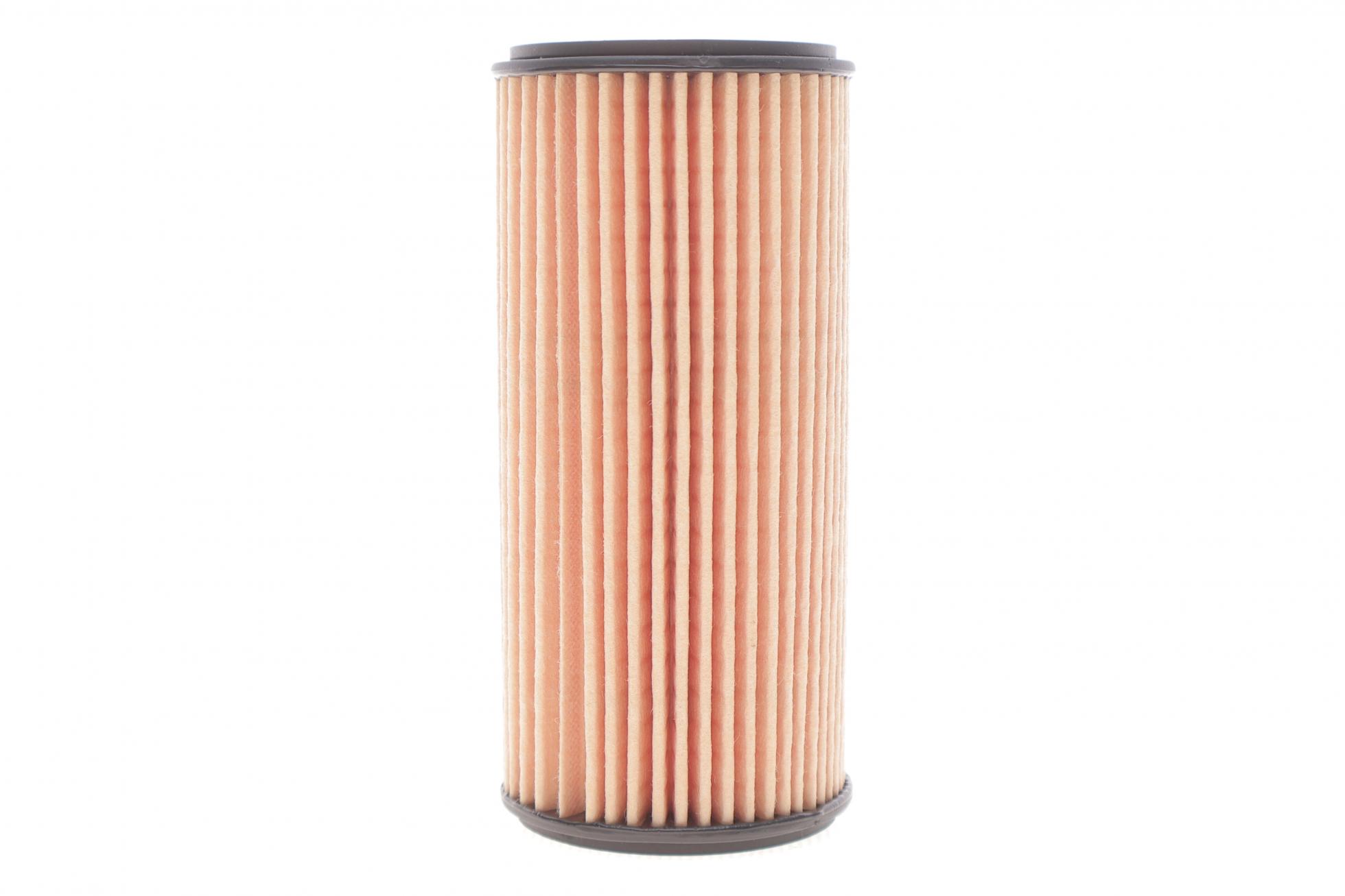 WL7580 WIX FILTERS